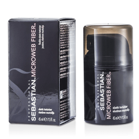 Sebastian Microweb Fiber (Flexible-Elastic Texturizer) 45ml/1.5oz