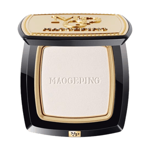 3D 라이트 하이라이트 파운데이션 파우더, #821 매트, 뉴비 하이라이트 파우더 케이크, 0.16온스