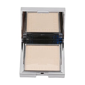 Soft Focus Blurring Powder, 0.25oz. - Coverage Edition, #C1 Ivory, For Fair Skin & Oily/Combination/Blemish-Prone Skin