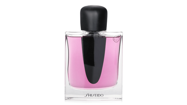 香港直邮] 法国资生堂Ginza Murasaki Eau De Parfum Spray 90ml/3oz - 亚米