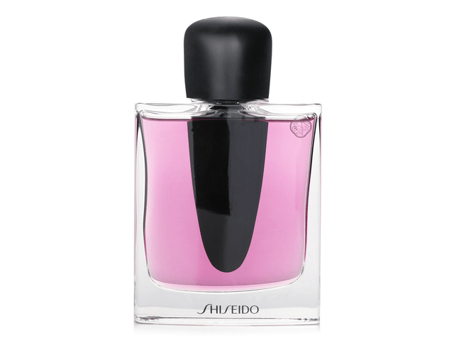 香港直邮] 法国资生堂Ginza Murasaki Eau De Parfum Spray 90ml/3oz - 亚米