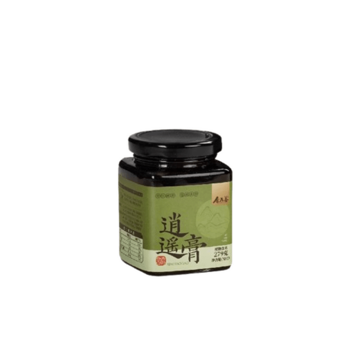 Prolonged Cream Buddha's Hand Mulberry Dandelion Non-Staying Up Liver Qi Bad Mood 279g