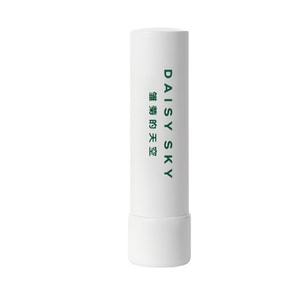 Orange Blossom Lip Balm 3.8g