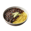 Yami