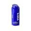 Yami