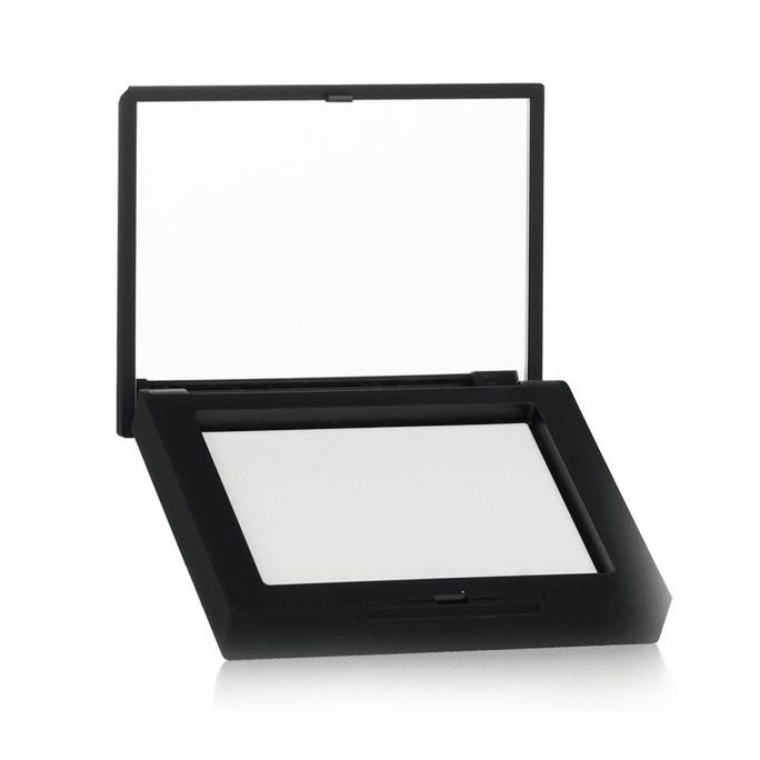 Light Reflective Setting Powder-Crystal (Translucent) 10g/0.35oz