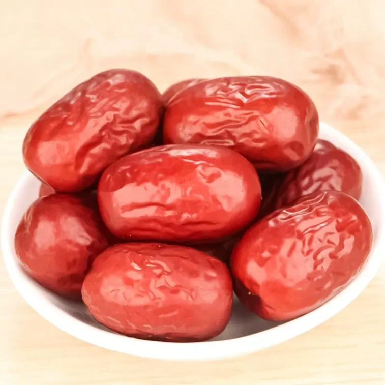 とても懐かしいです。 5