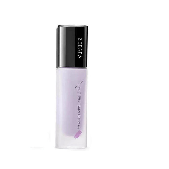Multi-Effect Makeup Primer #M01 30g