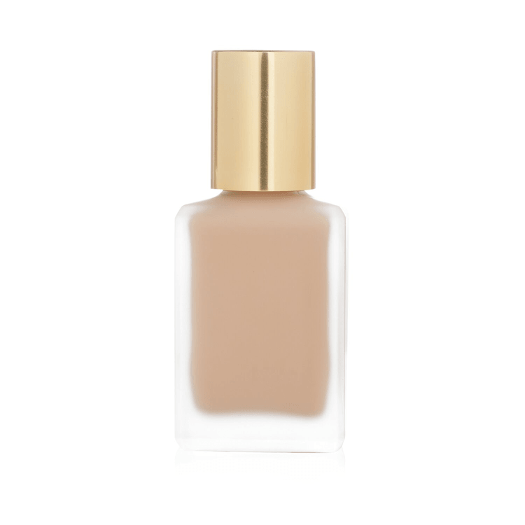 ESTEE LAUDER Double Wear Stay In Place Makeup SPF10 - No. 62 Cool
