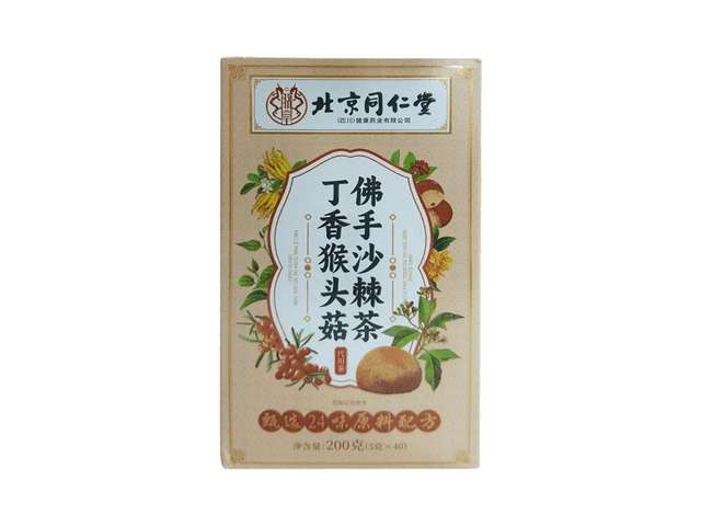 f73f7fb58a46e6d2c65e9c2c096759