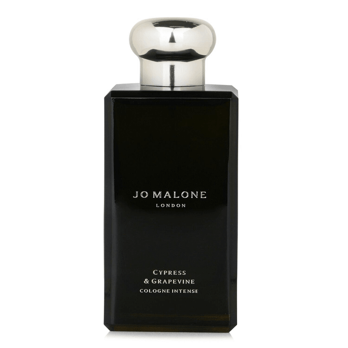 【香港直邮】美国 Jo Malone 祖.马龙  丝柏与葡萄藤芳醇古龙水 100ml/3.4oz
