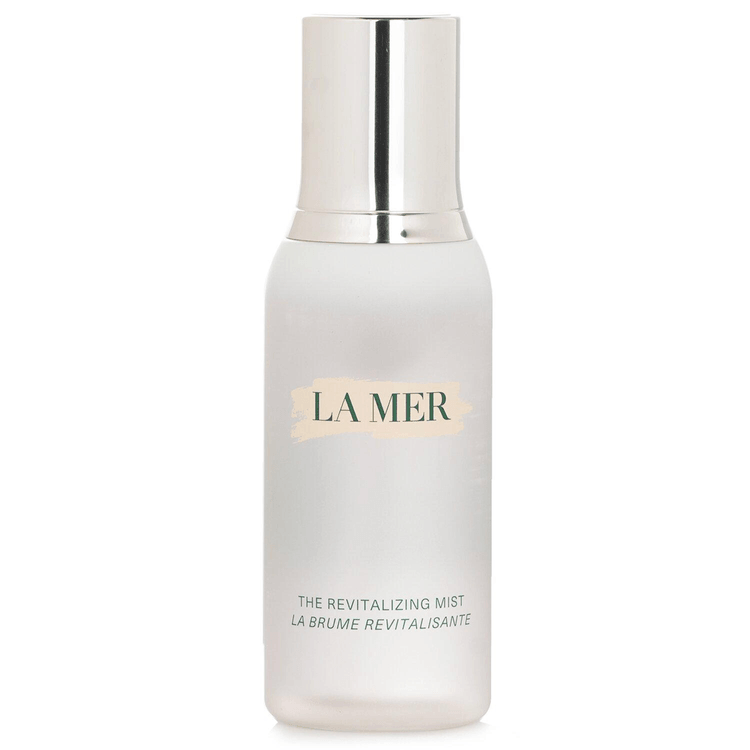 The Revitalizing Mist 100ml/3.4oz - Yami.com