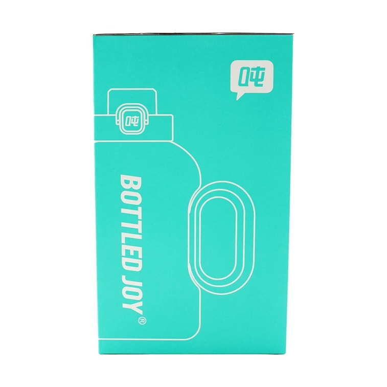 316 Stainless Steel Cup Insulated Cold Cup Cool Black Green, 50.72 fl oz 7