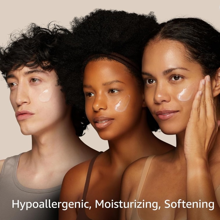 [미국 직배송] 헤이미쉬 딥 클렌징 메이크업 리무버 밤 (한국) - 진정 & 보습 120ml 3