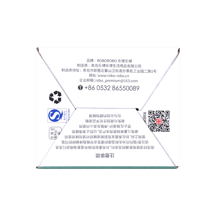 오일 디스펜서 병, 소스 용기, 녹색, 18.9 fl oz 10