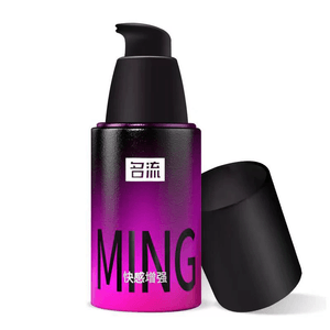 [중국 직배송] 유명 여성 성욕 증진제, 오르가즘 액상, 질 윤활제, 성인용 섹스 토이, 15ml/병