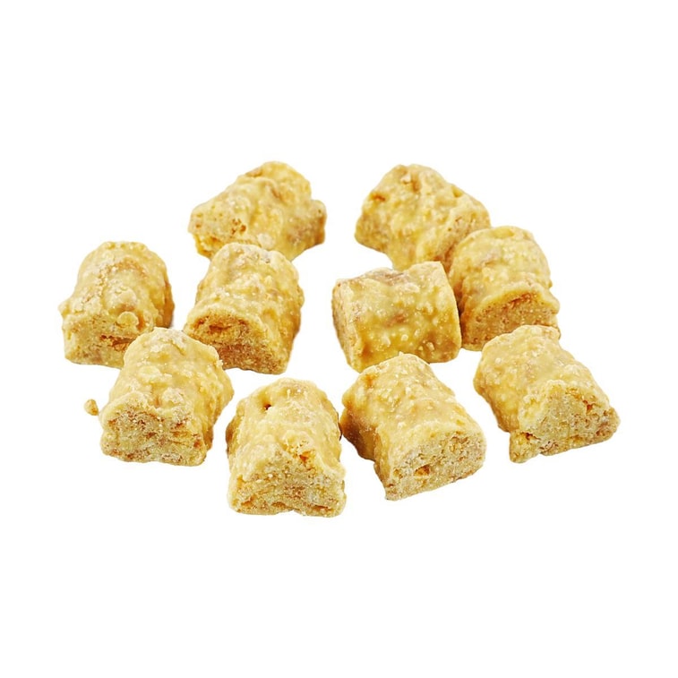 日本SHOIE正榮 巧克力脆 檸檬口味 33g 3