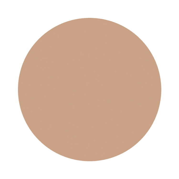 ANESSA Perfect UV Pact N Oakle 40 (Refill) (SPF 33 · PA + + +) 12g
