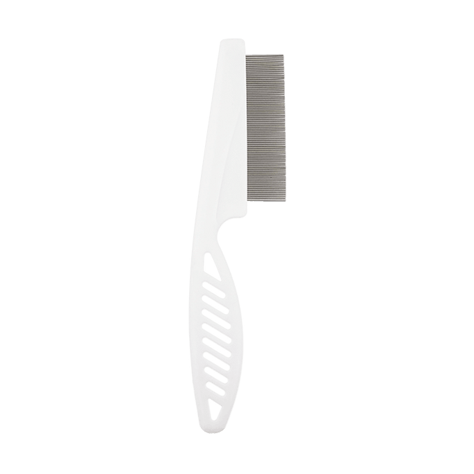 Pet Comb For Cat and Dog Grooming