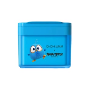 Sea Grape Moisturizing Cotton Pads Hydrating Face Mask 155ml 70Pads