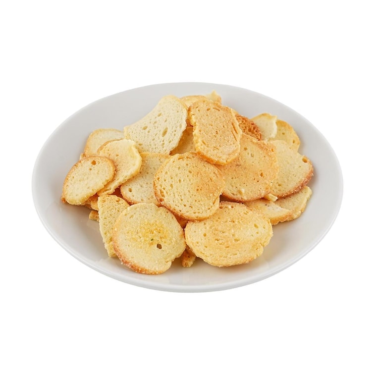 체다 치즈 베이글 칩 2.12온스 5