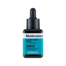  Madecassoside Blemish Repair Serum 40ml