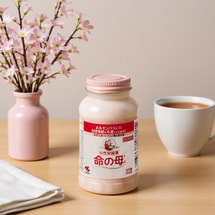 어머니 생명 정제 폐경 420정