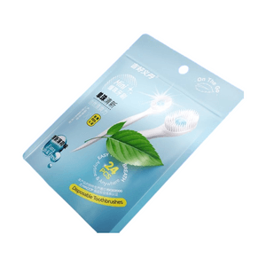 product 2