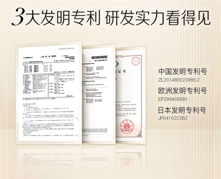 【中国直邮】 美国 潘婷 三分钟奇迹护发素 发膜级女干枯修护烫染毛躁柔顺补水顺滑 多效损伤修护 180ml/瓶 (紫色)