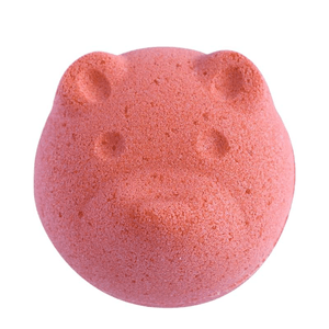 [중국 직배송] 스텐더스 베이비 베어 배쓰밤 (미국산) 100g (1개)