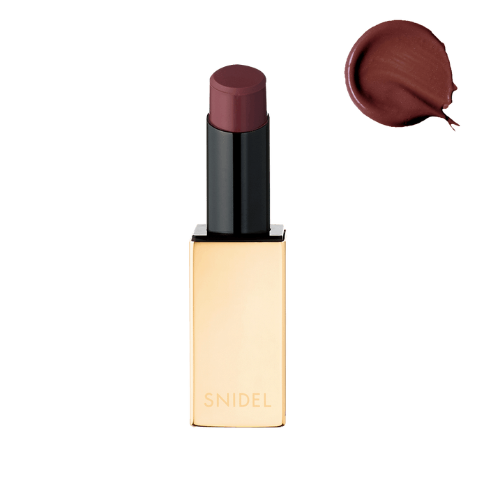 Moisturizing Essence Lipstick 16 Wisdom 5g
