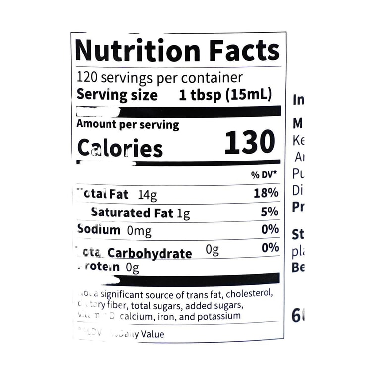 金龙鱼 外婆乡小榨菜籽油 炒菜食用油 1.9L【川菜大师推荐用油】 8