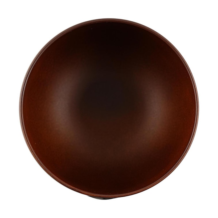 배수수프볼 280ml 3