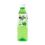Yami