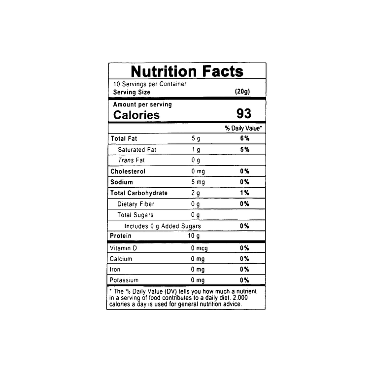 火鍋用ドライ豆腐皮6.3oz 7