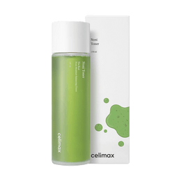 Natural Fresh Noni Energy Moisture Balancing Toner 5.07 fl oz