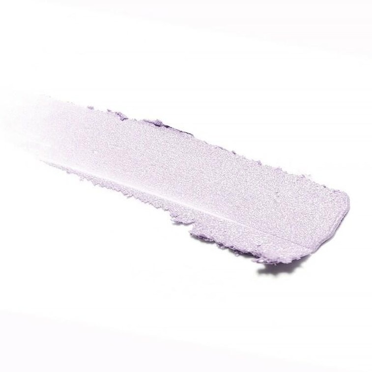日本CANMAKE 井田 软糯生稀高光 05 紫水晶  Amethyst Bloom 3.8g 【水光透明感】 3