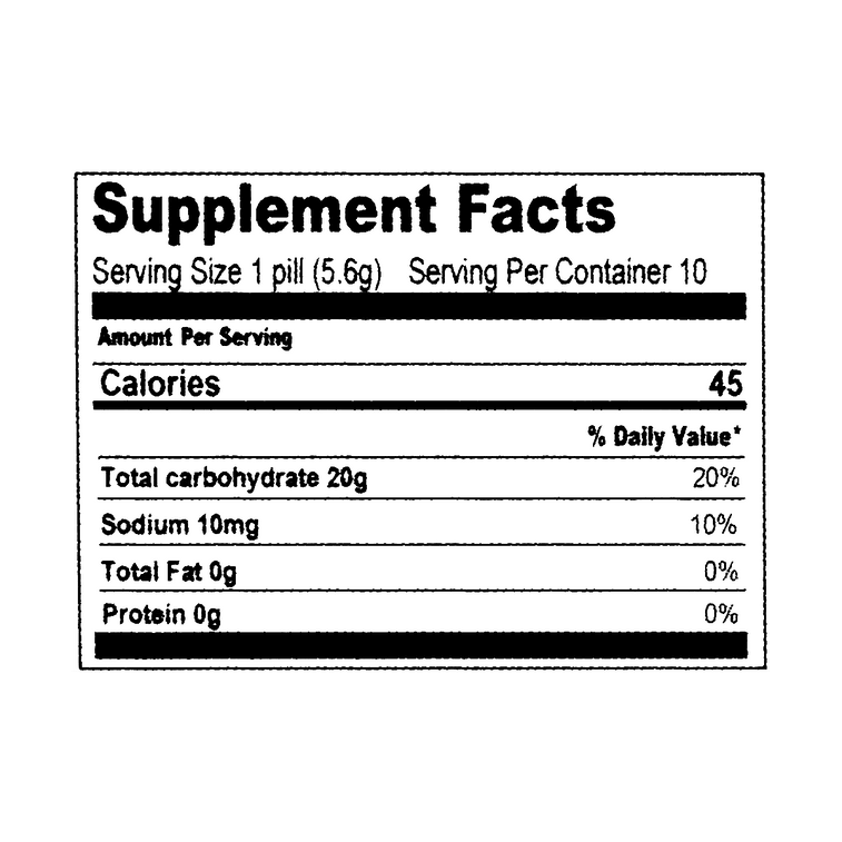 腎臓サポート、10ct 4