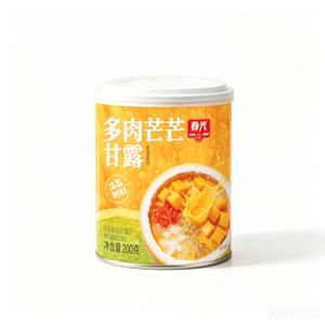 product 11