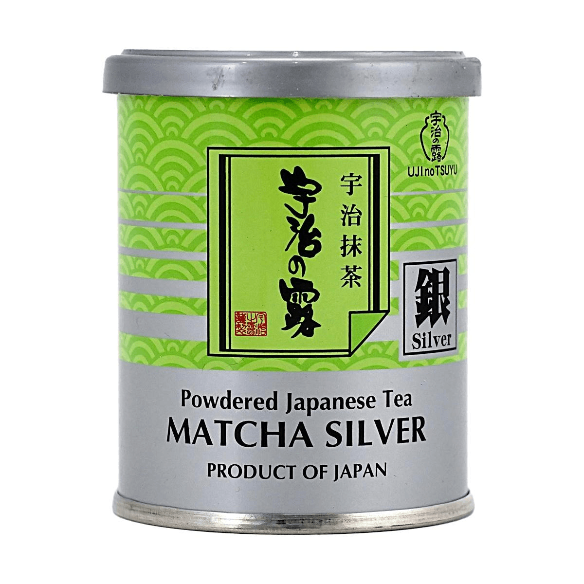 抹茶ページ f7df113af1c1c5ffb3b8f5e0682c91