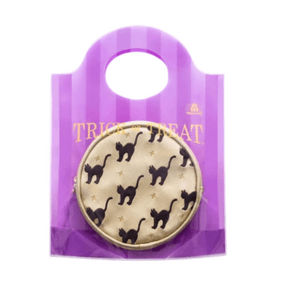Morozoff Halloween Candy & Chocolate Gift Bags 10 pieces