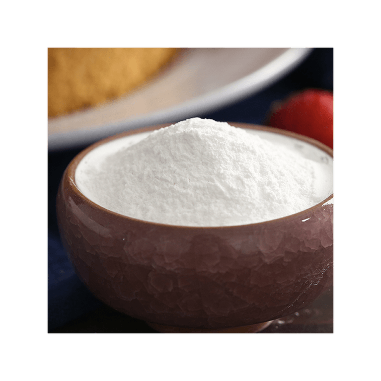 Baking Powder - Leavening Agents, 1.69 oz 9