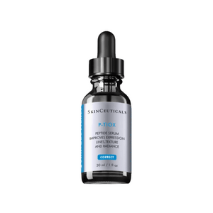 Metacell Renewal B3 - Peptide Anti-Aging Serum for Wrinkles 30ML