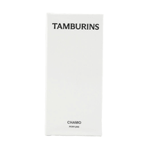 CHAMO Sandal Perfume 11ml [Jennie's Pick]