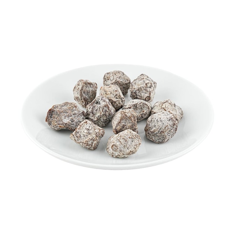 燕子芙蓉里梅 2.82 オンス 4