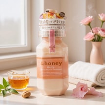 モイストシャインヘアオイル2.0440ml