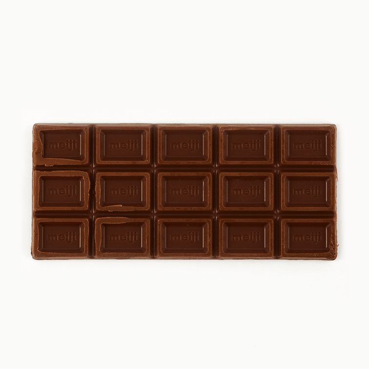 Macadamia Nut + Almond + Milk + Dark Chocolate + Milk Dark Chocolate,5 Flavor, 10.3 oz【5 Pack】 12