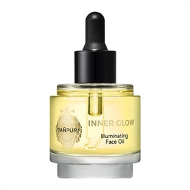 이너 글로우 일루미네이팅 페이스 오일 1.52 fl oz