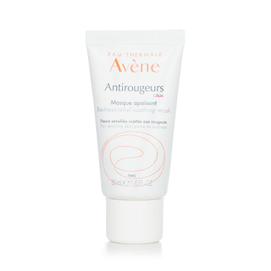 Antirougeurs Calm Redness-Relief Soothing Mask - For Sensitive Skin Prone to Redness 50ml/1.6oz
