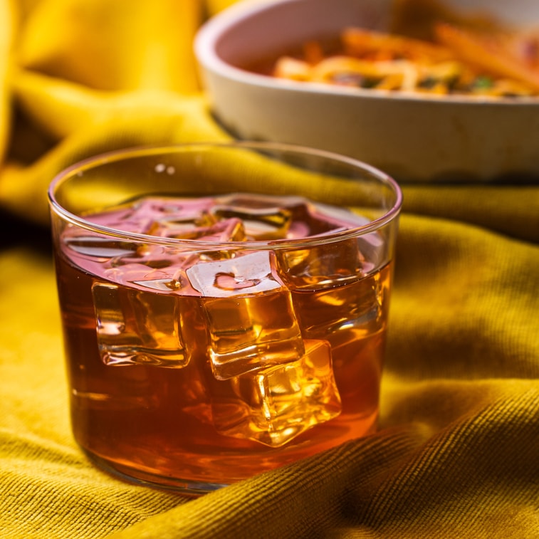 澳洲BIO-E 908西梅果蔬飲 蔬果酵素益生菌酵素飲料 50ml*28瓶 排毒養顏 久坐不動 新舊包裝隨機發送【關曉彤同款】 4